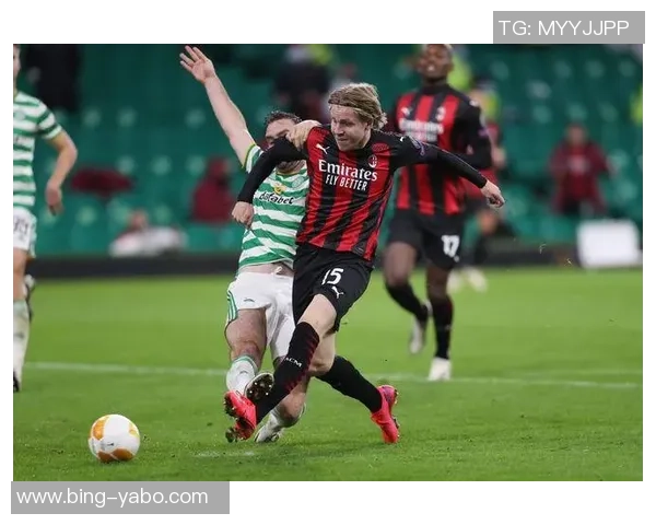 科林斯首发六场表现平平期待未能兑现命中率低迷引发关注