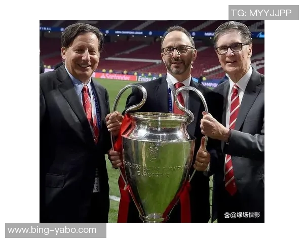 利物浦名宿芬南遭遇破产危机与兄弟投资房地产法律纠纷困扰 利物浦名宿芬南遭遇破产危机与兄弟投资房地产法律纠纷困扰