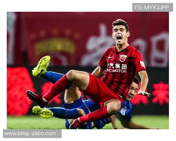 27岁维塔尔身价激增150万欧元达350万并列中超第二引关注