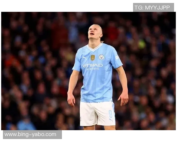 金球奖与足球先生之争谁能打破姆巴佩和哈兰德的无冠纪录