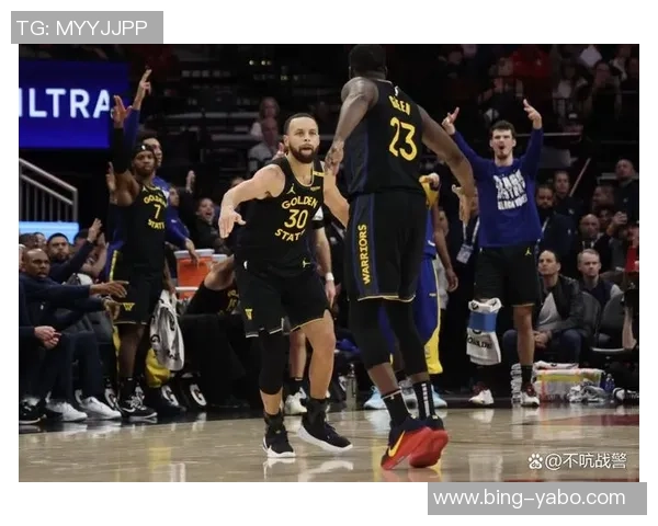 勇士边线球发给波斯特遭犯规76人成功挑战引发争议