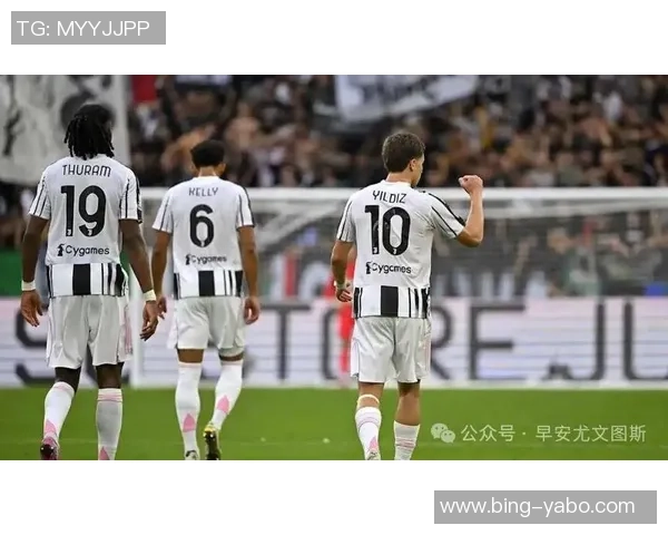 国米瞄准K图拉姆引援计划尤文或迎弗拉泰西加盟机会