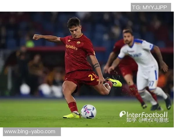 阿方索戴维斯重返赛场期待替补出战葡体教练决定上场机会