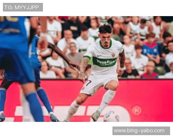 五大联赛失分最少球队排行拜仁全胜领跑皇马罗马那不勒斯仅失三分