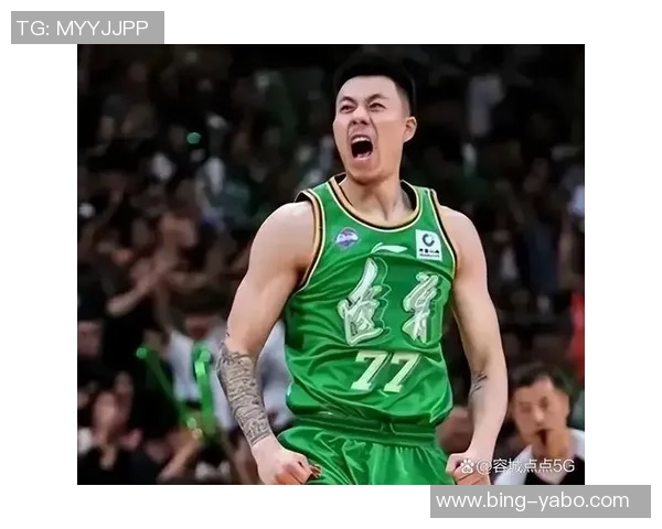 末节发力张镇麟砍下11分全场贡献16分3篮板2助攻表现亮眼 末节发力张镇麟砍下11分全场贡献16分3篮板2助攻表现亮眼