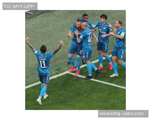 查尔斯李称拉梅洛回归将大幅提升球队士气信心满满无惧挑战 查尔斯李称拉梅洛回归将大幅提升球队士气信心满满无惧挑战