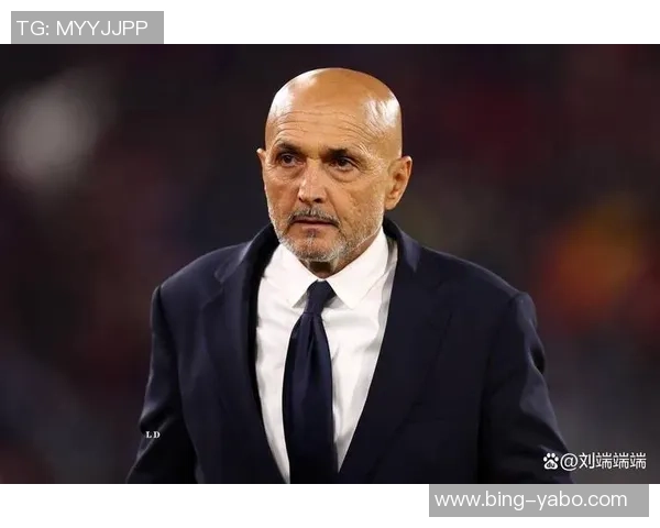 斯帕莱蒂强调尤文需抓住每一个机会以争取比赛胜利