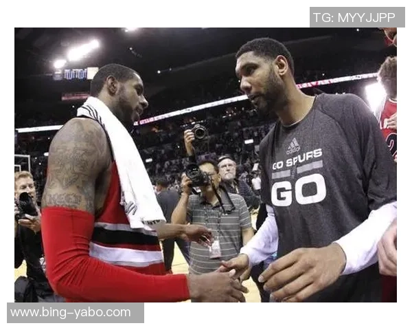 张佳玮分析雷霆防守与亚历山大表现马刺三卫虽能创造机会却难以联动全队