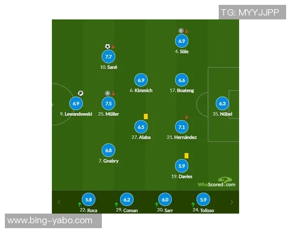 拜仁官方声明博阿滕拒绝舆论干扰决定不进行实习