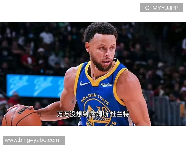 库里回忆圣诞大战表现不佳坦言没有难忘时刻