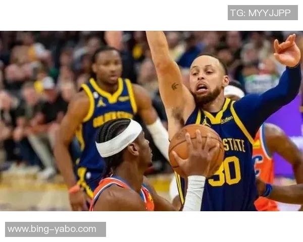 明日勇士主场对阵爵士追梦因脚伤能否出战仍待确认