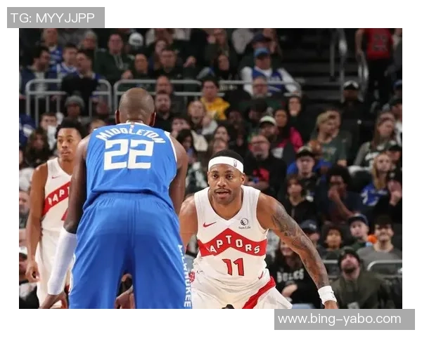 布朗罚球失误引发争议解说调侃其在猛龙时期的丰厚收入影响表现