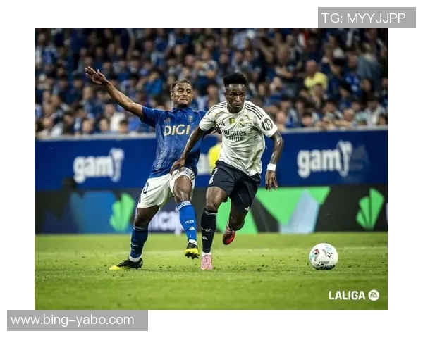 皇马半场领先阿拉木图姆巴佩点球破门维尼修斯错失良机