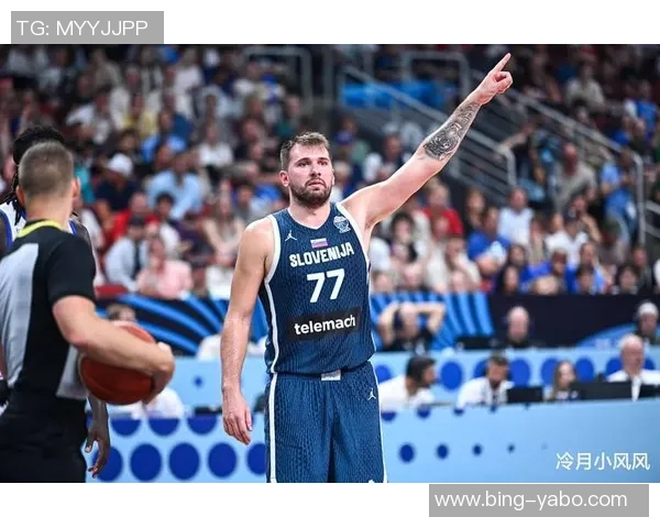 湖人2025年大事件回顾东契奇加盟詹姆斯达成5万分球队百亿美元出售