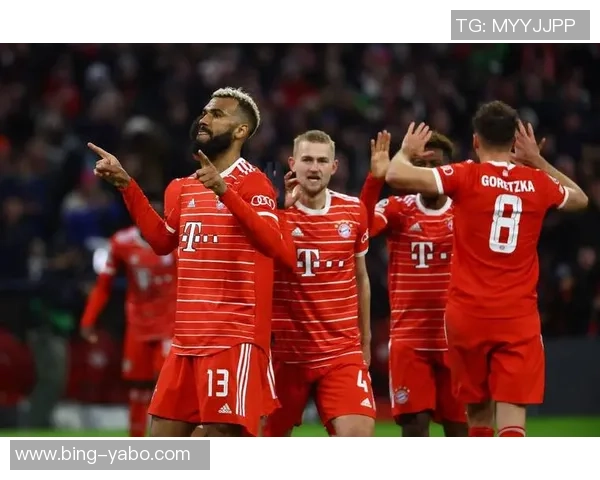 欧冠精彩回顾：阿森纳逆袭拜仁马德里竞技战胜国际米兰巴黎圣日耳曼轻取热刺