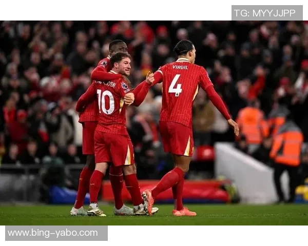 英超分析曼城客场战胜桑德兰利物浦延续连胜热刺遭遇失利 英超分析曼城客场战胜桑德兰利物浦延续连胜热刺遭遇失利