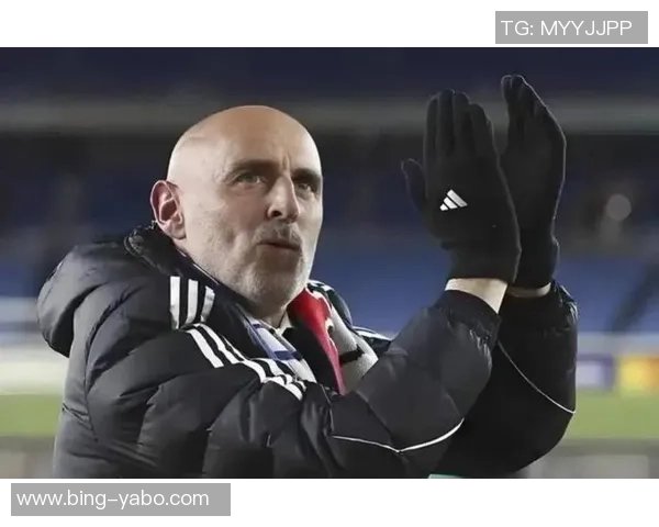 27岁维塔尔身价激增150万欧元达350万并列中超第二引关注