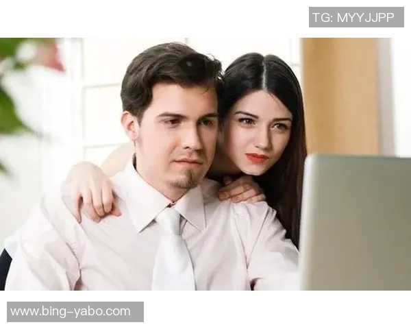 哈斯勒姆谈卢与保罗关系若更融洽将成更衣室重要纽带