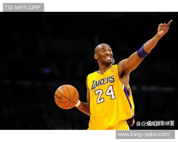 连续五场得分超200分的篮球巨星们的逆天表现分析