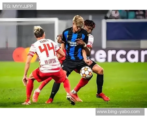 保维克托离开巴萨后在葡超大放异彩本赛季已打入6球助攻1次