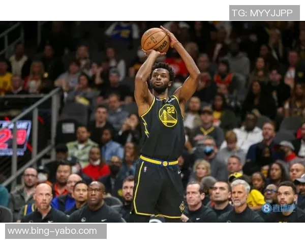 铁林分析普尔与维金斯在勇士的表现与体系关系离开后状态大变的原因