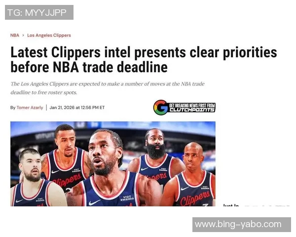 快船全明星拉票引争议网友呼吁保罗应当入选首发阵容