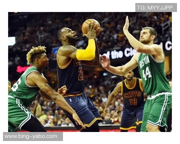 布朗坚守赛场信念：为胜利而战即使带伤也不退缩