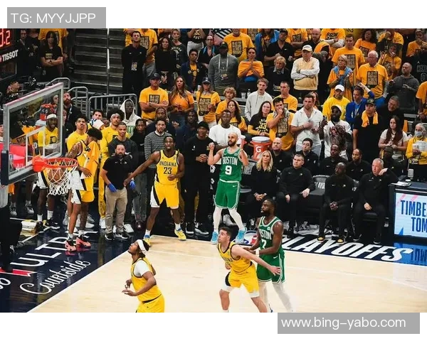 明天绿军客场挑战活塞杰伦布朗出战存疑怀特有望回归助阵