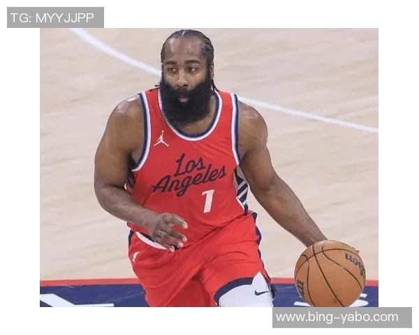 奇才庆祝库利巴利生涯100帽海报引发热议误用哈登图片替代字母哥