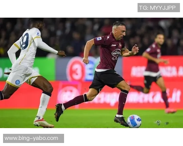 弗鲁米嫩塞重视弟媳争冠潜力米兰回归机会渺茫