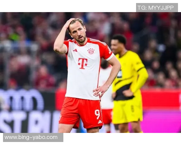 拜仁主场迎战美因茨八连胜势不可挡场均净胜四球以上