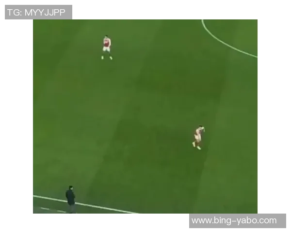 塔瓦雷斯拒绝7000万转会决定弃用阿森纳将获吉达联合35分成