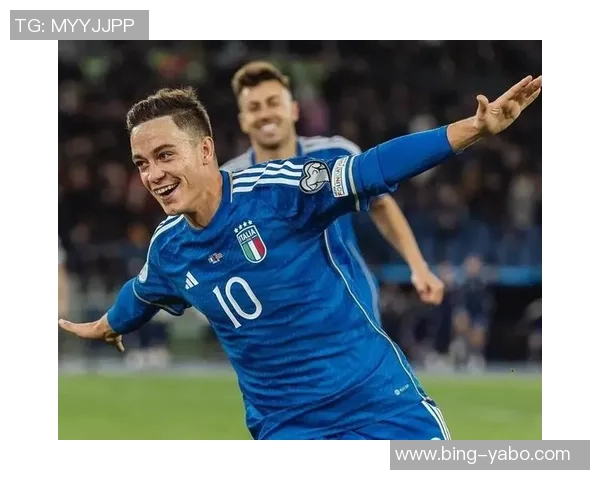 斯基拉透露罗马与拉斯帕多里达成买断协议等待其最终同意加盟