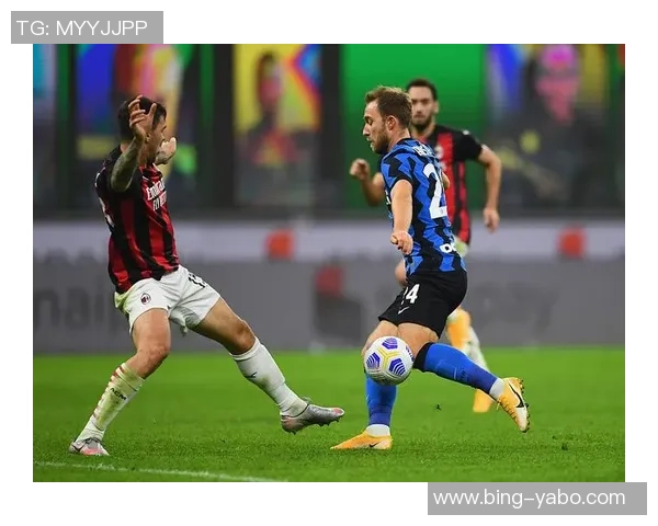 国米欲明夏免签迈尼昂兼具技术价值与打击同城死敌优势 国米欲明夏免签迈尼昂兼具技术价值与打击同城死敌优势