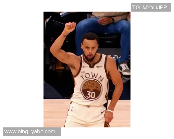 小阿德尔曼赞库里最后时刻三分绝技无人能及的精彩表现