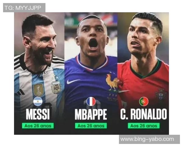 欧冠历史射手榜前二是C罗和梅西姆巴佩第六哈兰德跻身前十