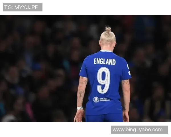 热刺年轻前锋斯卡列特今日参加英格兰队训练展现潜力