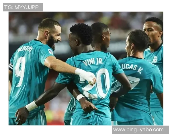 维尼修斯私下表态不愿在遭球迷嘘声的地方继续踢球 维尼修斯私下表态不愿在遭球迷嘘声的地方继续踢球