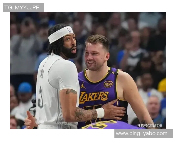 独行侠球迷愤怒呼喊解雇哈里森期待球队重振旗鼓 独行侠球迷愤怒呼喊解雇哈里森期待球队重振旗鼓