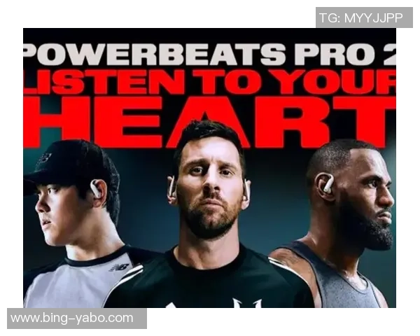 英媒评选美国体育界影响力明星梅西位列第二勒布朗詹姆斯第四