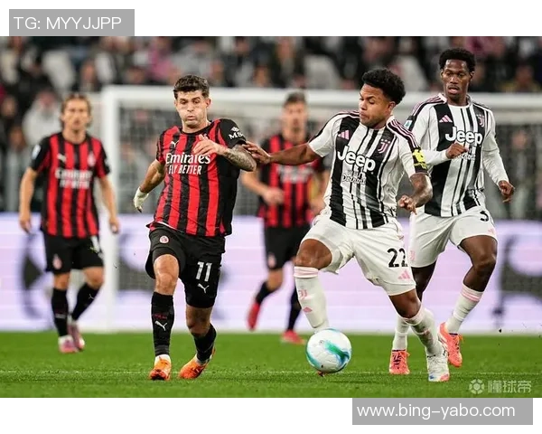 米兰防线稳固前13轮意甲零封7场创16年来最佳表现