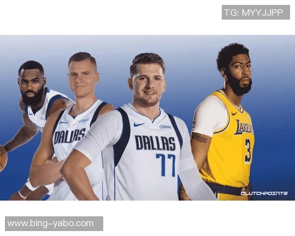 林葳自评试训独行侠表现仅50分赞美国球员拼搏精神令人印象深刻 林葳自评试训独行侠表现仅50分赞美国球员拼搏精神令人印象深刻