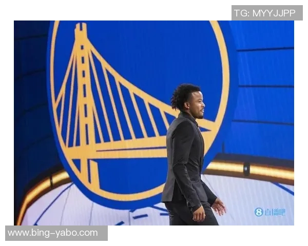 科尔赞穆迪表现出色小阵容助力波杰姆正负值高达16