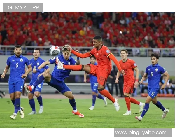 阿斯报导那不勒斯报价帕尔梅拉斯中场阿兰遭拒绝金额达3500万欧元