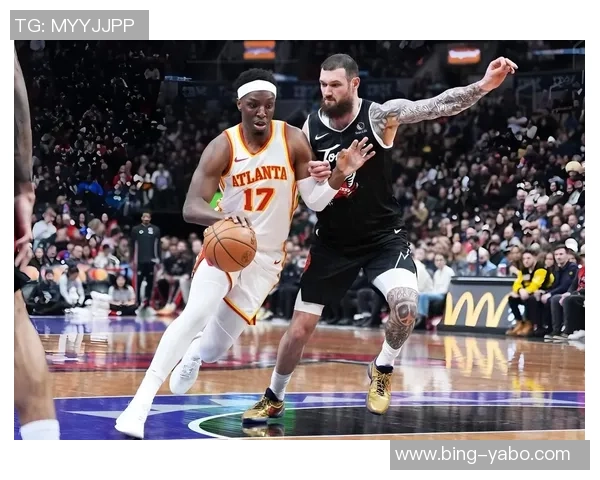 莺歌续约猛龙三年12亿感激球队对我的认可与支持