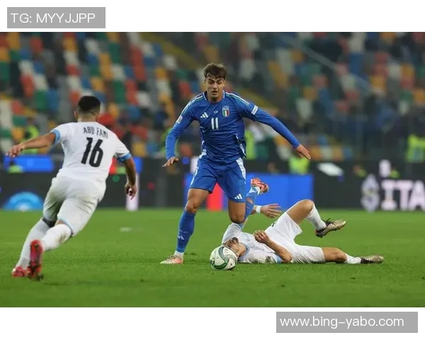 以色列队长赛前发声足球应纯粹不受政治影响并赞叹挪威球员实力