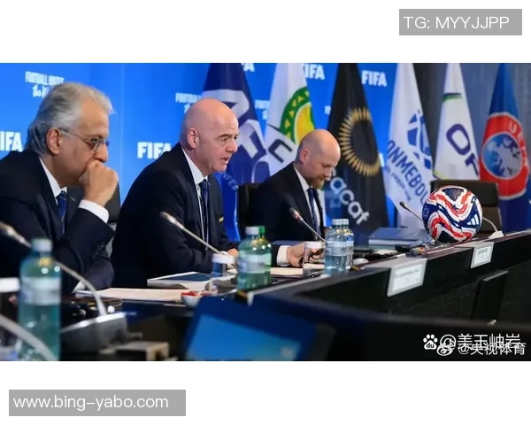 迈阿密国际展望2026目标明确力争中北美冠军联赛和世俱杯晋级成功