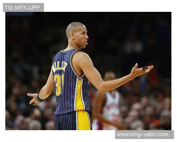 主帅阐述米勒三球时间限制球员理解长远规划并保持专注