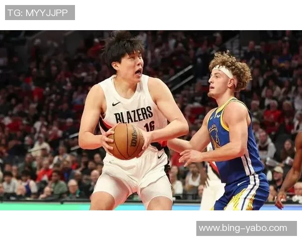 克林根三分球表现分析：空位投篮或成其唯一选择