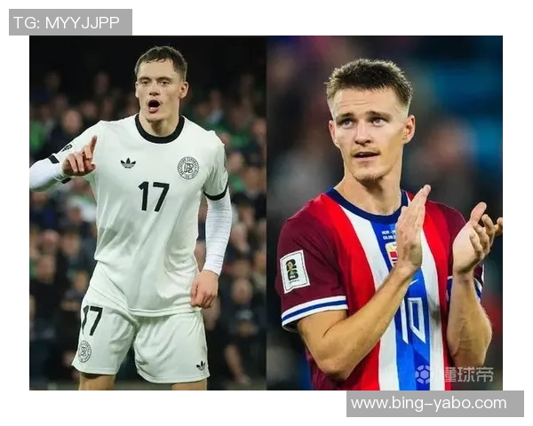 世欧预赛助攻榜揭晓佩剑与加克波领衔厄德高奥利塞维尔茨紧随其后